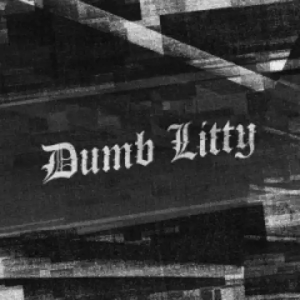 Kard - Dumb Litty